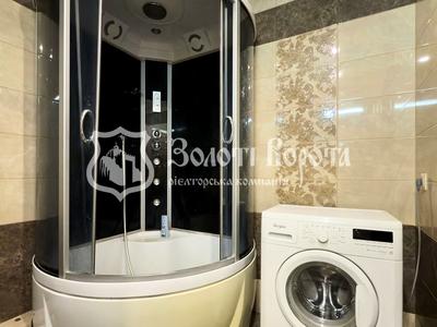 квартира по адресу Сергея Москаленко ул. (Красовського), 45