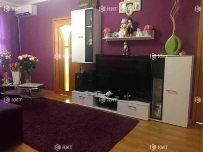 квартира за адресою Амосова вул. (Корчагінців), 9