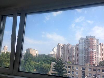 квартира за адресою Тетянинська вул. (Леваневського), 7