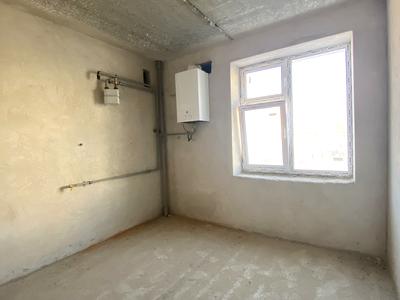 квартира за адресою Січових стрільців вул., 4