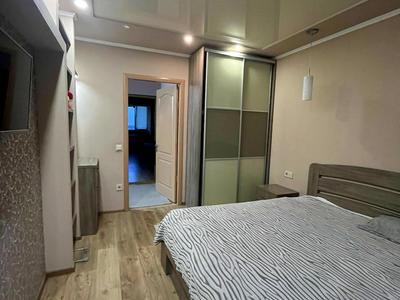 квартира по адресу Київське шосе, 70