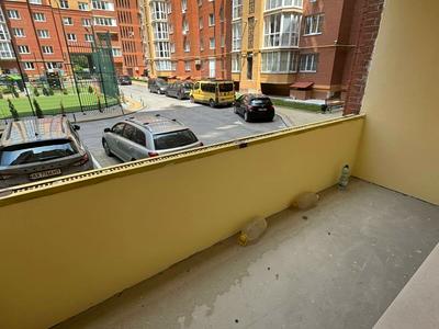 комерційна за адресою Генерала М. Тарнавського пров., 8