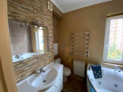 квартира за адресою Урлівська вул., 15