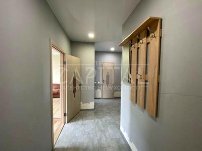 квартира по адресу Тираспольская ул., 60