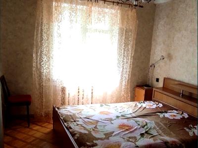 квартира по адресу Митрополита Василия Липковского ул. (Урицкого), 13
