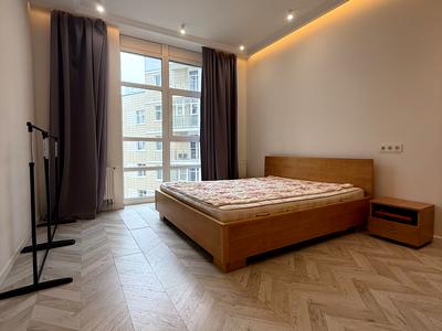 квартира за адресою Саперне Поле вул., 12