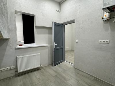 коммерческая по адресу Бунина, 27