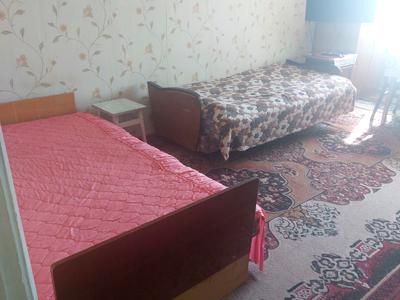 квартира по адресу Райдужна, 20