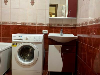 квартира за адресою Національної Гвардії вул., 3а