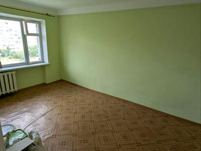 квартира за адресою Київ, Празька вул., 3