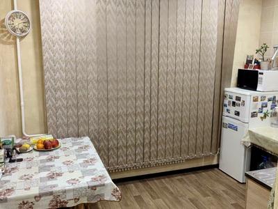 квартира по адресу Волонтёрская ул. (Социалистическая), 50