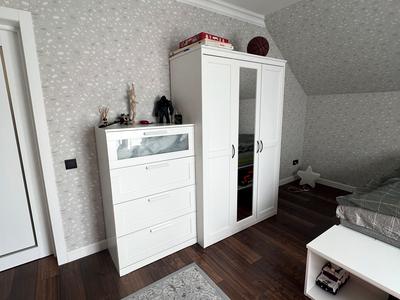 будинок за адресою Дунайська вул., 50