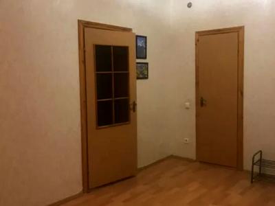 квартира по адресу Урловская ул., 21