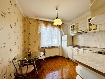 квартира по адресу Мішуги, 3