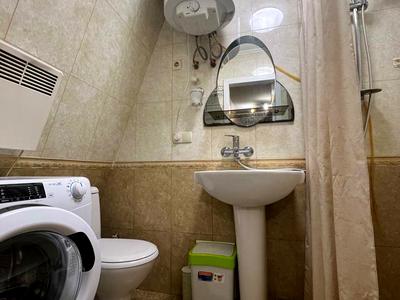 квартира за адресою Красицького вул., 8
