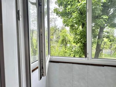 квартира по адресу Криворожская ул., 70
