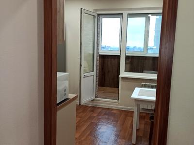 квартира за адресою Миколи Закревського вул., 99