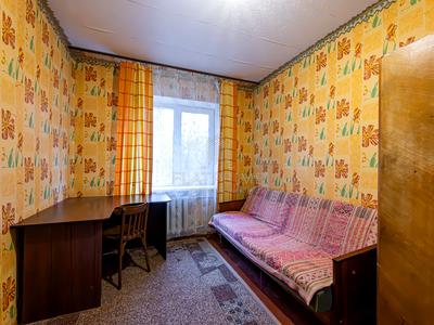 квартира за адресою Героїв Маріуполя вул. (Маршала Якубовського), 7