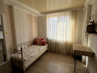 квартира за адресою с. Лиманка, Райдужний масив вул., 9