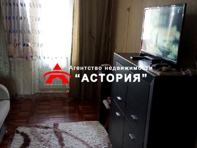 квартира по адресу Чаривная ул., 121