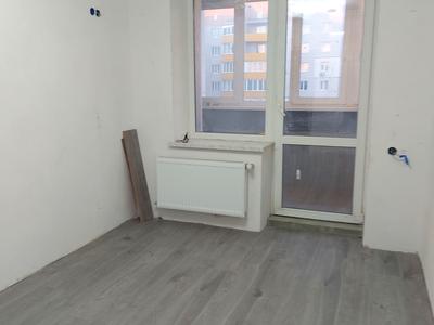 квартира по адресу Хмельницкий, Проспект миру, 94/1В