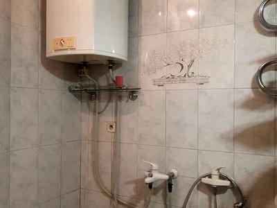 квартира за адресою Шевченка просп., 7