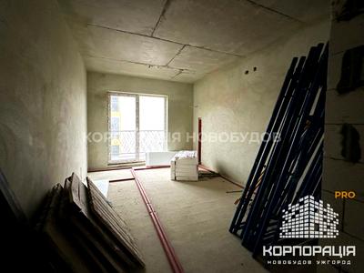 квартира за адресою Загорська вул., 188