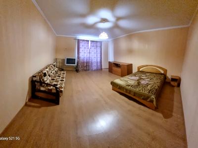 квартира по адресу Головатого ул., 89