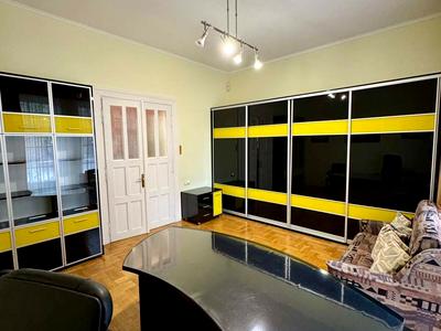 квартира за адресою Каліча Гора вул., 11
