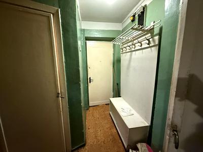 квартира по адресу Станционная ул., 8
