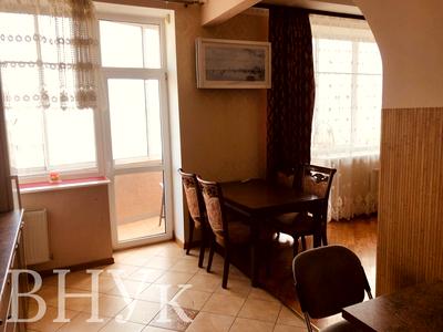 квартира по адресу петлюри, 54а