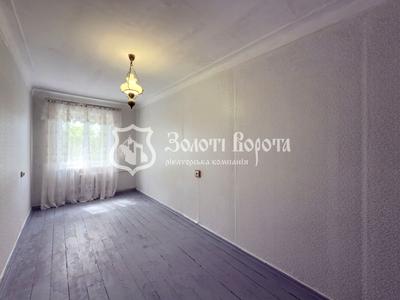 квартира по адресу Киевский Шлях ул., 11