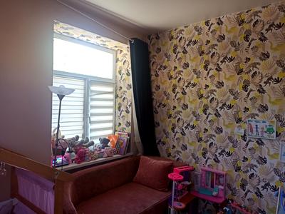 квартира за адресою Архітектора Артинова вул., 38