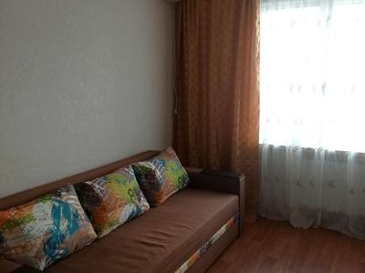 квартира за адресою Бориса Гмирі вул., 16