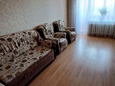квартира по адресу Калиновая ул., 86