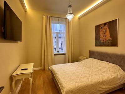 квартира за адресою Личаківська вул. (), 39