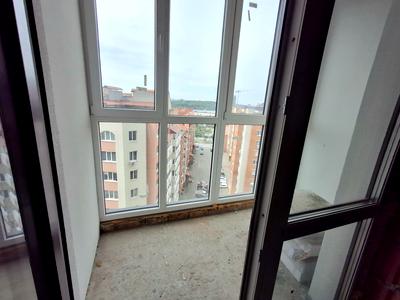 квартира по адресу Полковника Нечая ул., 20