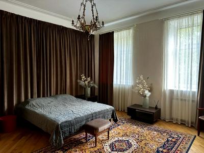 квартира по адресу Гетмана Павла Скоропадского ул. (Льва Толстого), 25