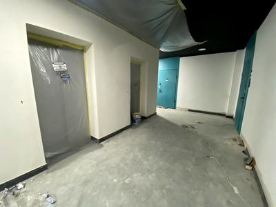 квартира по адресу Героїв Миколаєва ул., 129А