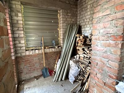будинок за адресою Кошова вул., 17
