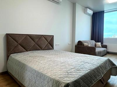 квартира по адресу Берестейский просп. (Победы), 11 к2