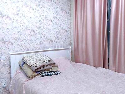квартира за адресою Люстдорфська дорога вул., 55л