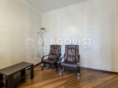 квартира за адресою Патріарха Мстислава Скрипника вул., 40