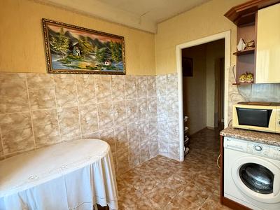 квартира по адресу Академика Булаховского ул., 28-В