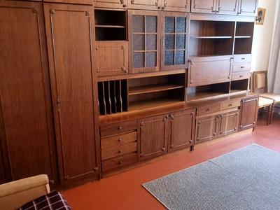 квартира за адресою Миколи Бажана просп., 9-А