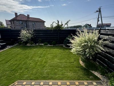 будинок за адресою Юності вул., 8