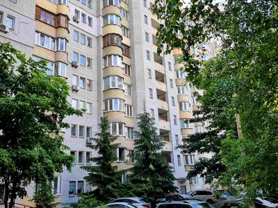 квартира по адресу Відпочинку ул., 10