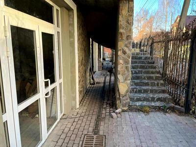 будинок за адресою Київська вул., 50
