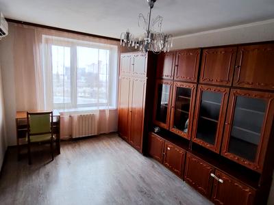 квартира за адресою Солом'янська вул., 23