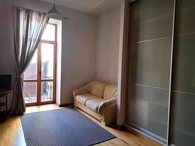 квартира за адресою Симона Петлюри вул. (Комінтерну), 20